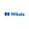 Wikala Coupon Codes - Up to 10% OFF